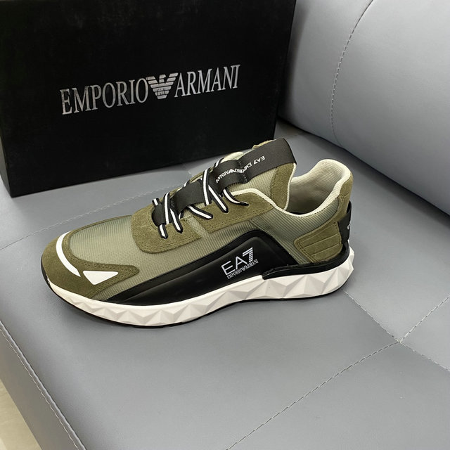 men Amarni shoes-211